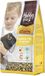 Hobby First Hope Farms Guinea Pig Granola 2 kg