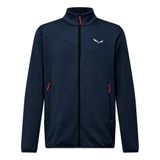 Salewa Puez Altavia Pl Jkt M heren Jas