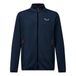 Salewa Puez Altavia Pl Jkt M heren Jas