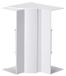 Hager BR65210