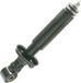 Forsa Federbein Stoßdämpfer pour Piaggio Ape 50 Mix à partir de 1999, Ape 50 1989-1995