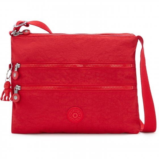 Kipling Basic - Polyamide - 2020 - 0194905163929