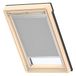 VELUX Verdunkelungsrollo "DBL M06 4204"