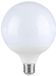 V-TAC VT-288-N LED Lamp - 110lm/w - Globe - E27 Houder - IP20 - Wit - 18W - 2000 Lumen - 6500K