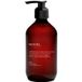 Woods Copenhagen Handzeep Unisex 400ml