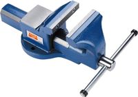 BAHCO Bankschroef 607201500