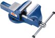 BAHCO Bankschroef 607201500