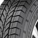 Cooper Winter Van ( 215/65 R16C 109/107T 8PR EVR )