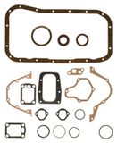 Conversion AJUSA Conversion set