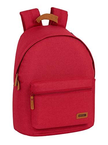 Safta Jeugd, Mediana, Granaat (rood) - 642036819