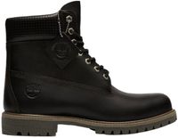 Timberland 6-Inch Premium Waterproof Boot