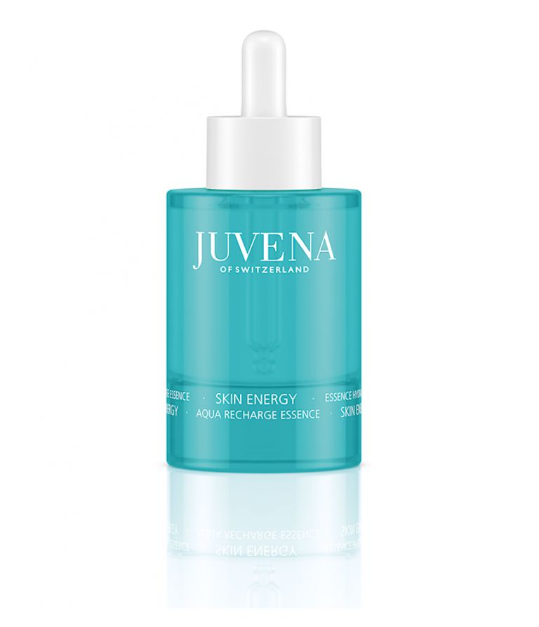 Juvena Skin Energy Aqua Recharge Essence - 50 ml