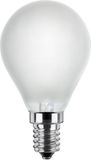 Segula 50243 LED-lamp 2,7 W E14 A