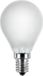 Segula 50243 LED-lamp 2,7 W E14 A
