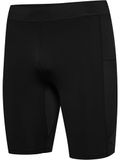 Newline nwlRACE NW Pocket Short Tights 230259