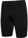 Newline nwlRACE NW Pocket Short Tights 230259