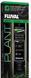 Fluval Plant 3.0 LED - Zoetwateraquarium - 61-85 cm - 32W