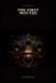 The First Mouths: The Hungers, Book Three