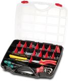 Parat 5854000391 Profi-Line Gereedschapsbox