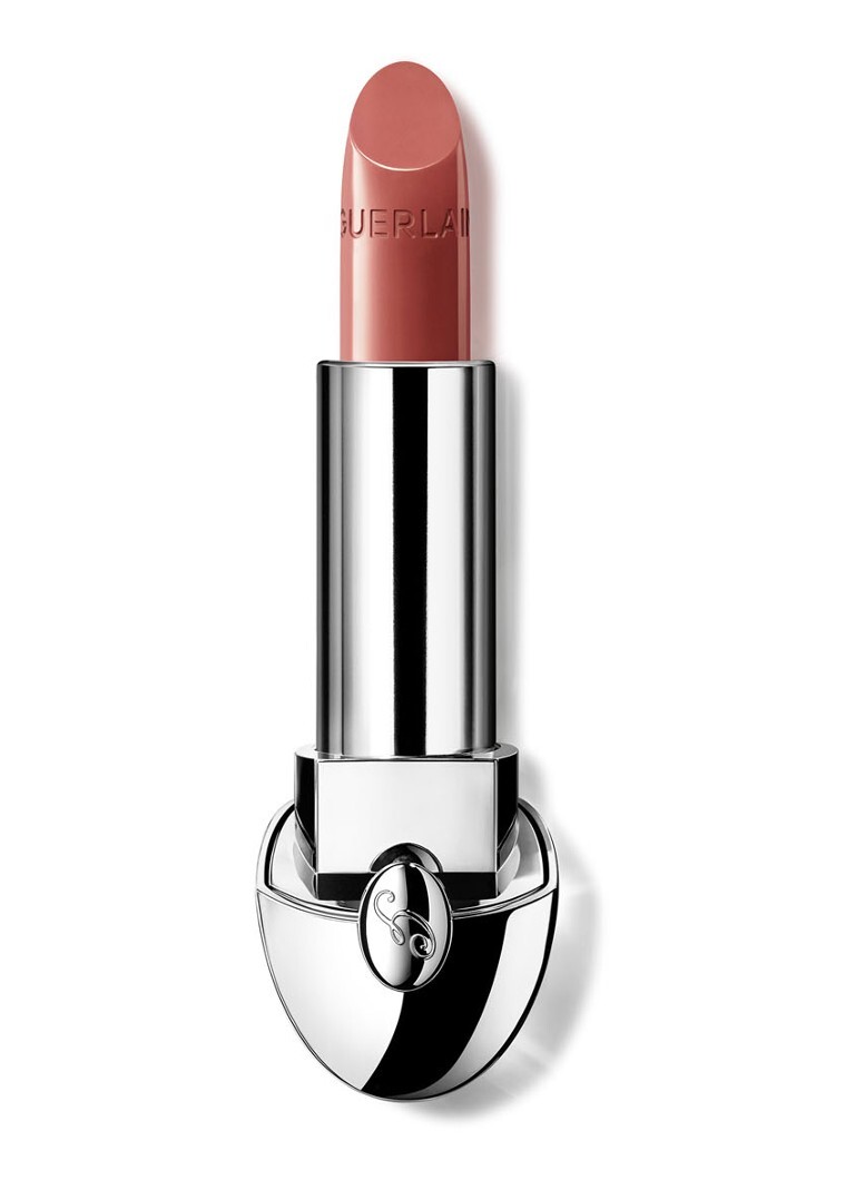 Guerlain Rouge G Satin Lipstick Refill - navulling