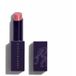 Chantecaille Lip Veil