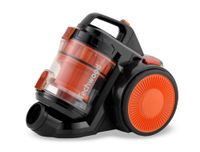 Stofzuigen Techwood TAS-9009
