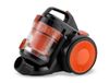 Stofzuigen Techwood TAS-9009