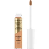 Max Factor Miracle Pure Mascara - 8 ml