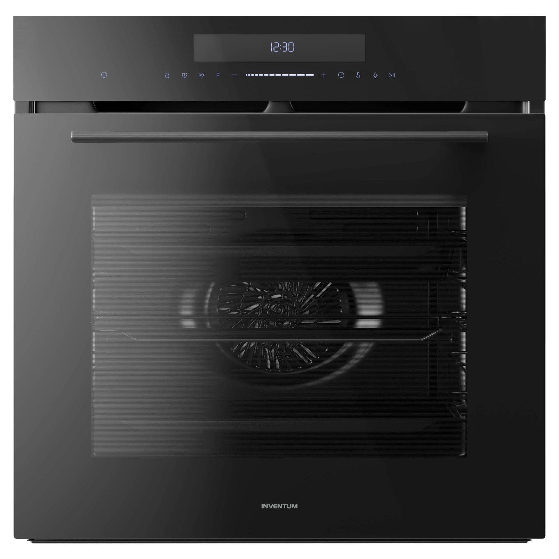 Inventum IOM6035GT