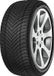 Tristar All Season Power 215/65 R17 99V