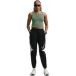 Nike Pantalon femme Swoosh
