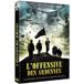 Everyman's War DVD