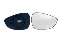 Alkar 6402394 spiegelglas, buitenspiegel