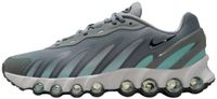 Nike Air Max Dn8 Cool Grey Cannon - Größe 42.5