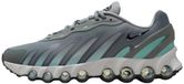 Nike Air Max Dn8 Cool Grey Cannon - Größe 42.5