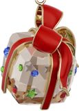 Swarovski Holiday Cheers Ornament Geschenk 5701518