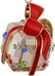 Swarovski Holiday Cheers Ornament Geschenk 5701518