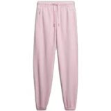 Superdry Pantalon de jogging Essential Logo Hb pour femme