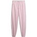 Superdry Pantalon de jogging Essential Logo Hb pour femme