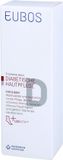 EUBOS Diabetische Haut Pflege Fuß + Bein, 100 ml Creme