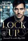 Lock Up: Aislada por la nieve con mi CEO