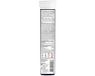 Lucovitaal Calcium 500mg + D3 Citroensmaak 3 x 20 bruistabletten