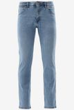Wrangler Jean 112377761 Greensboro Regular Fit