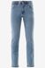 Wrangler Jean 112377761 Greensboro Regular Fit