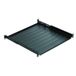LOGON RAS400BL Rack-toebehoren Zwart