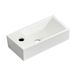 Best Design Fontein met Kraangat Ibeco 36x18x9 cm L&R