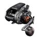 Shimano Beastmaster II 3000 Right Hand canne pour des performances précises