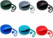 T&G Burger In-ear Bluetooth Headphones