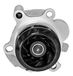Valeo Waterpomp, Motorkoeling 506532