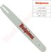 MAGIQ Parts Dolpima Schwertgeleider 3/8, 1,5 mm, 50 cm / 20 (208Slhd009)